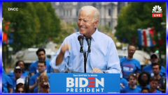 BidenHarris (116).jpg